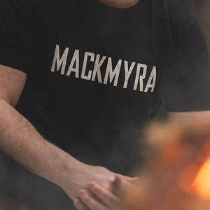 Mackmyra T-shirt